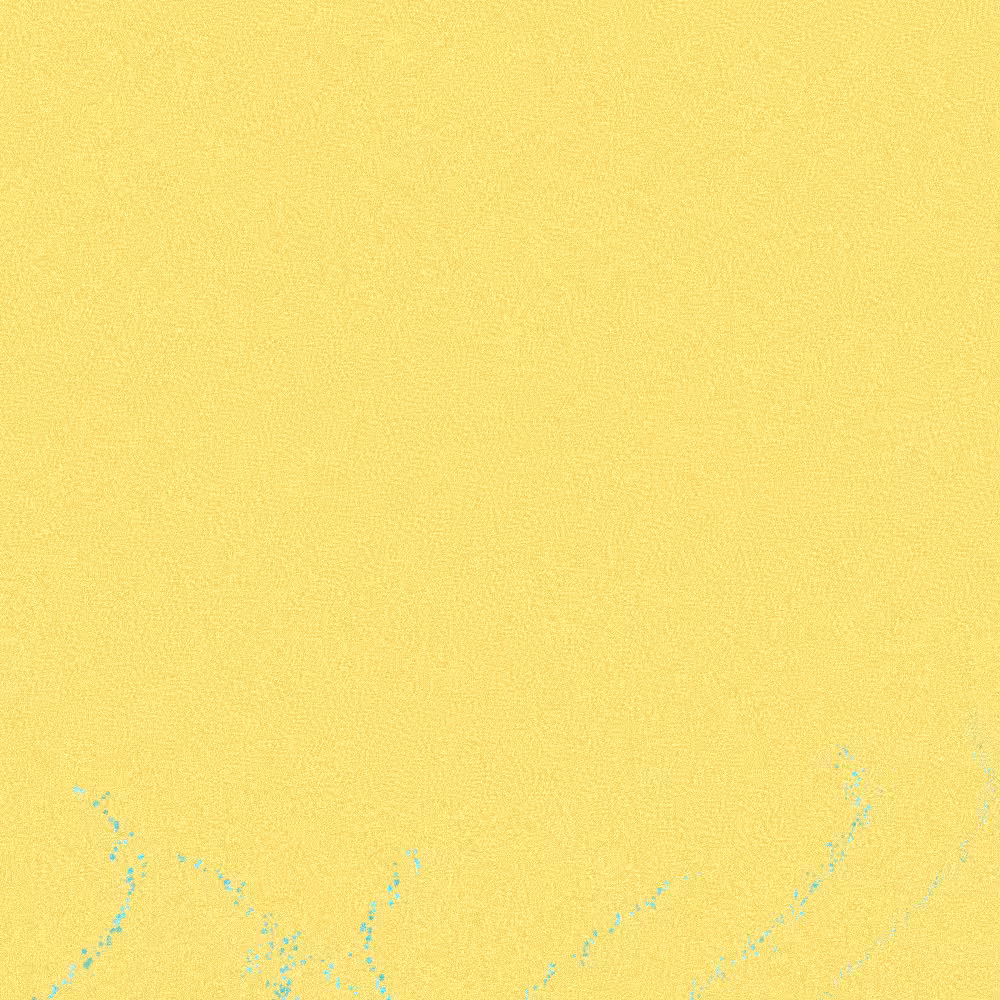 simple things #290
