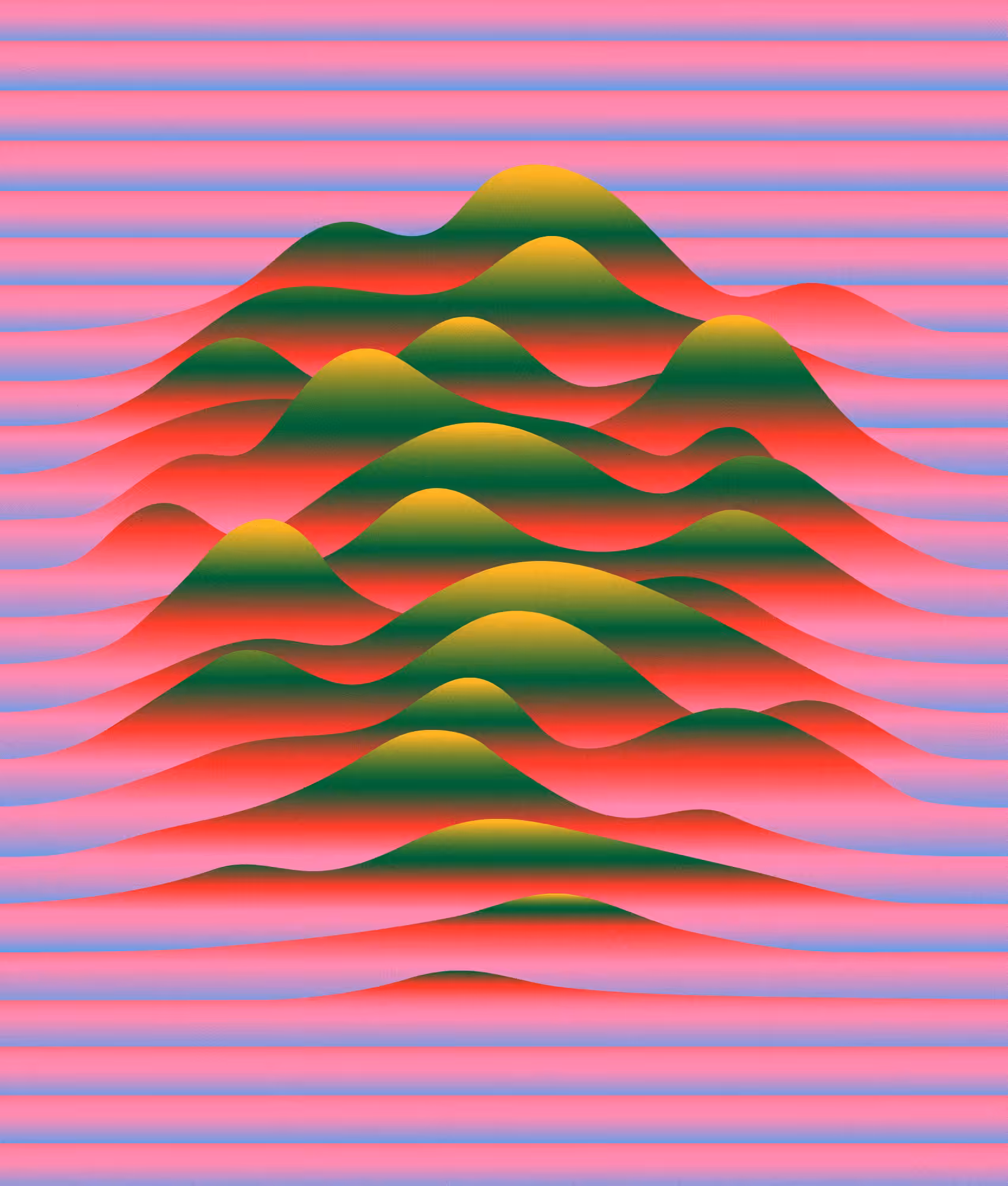 CW#9