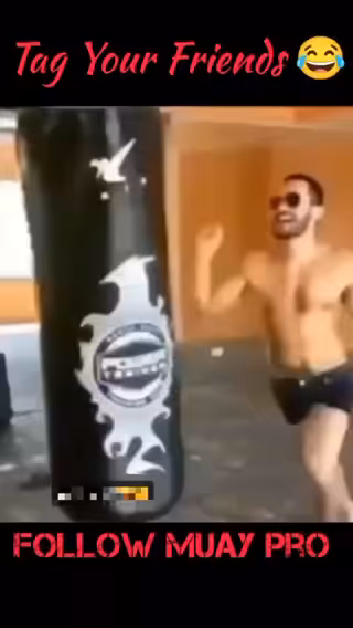 Dangerous 