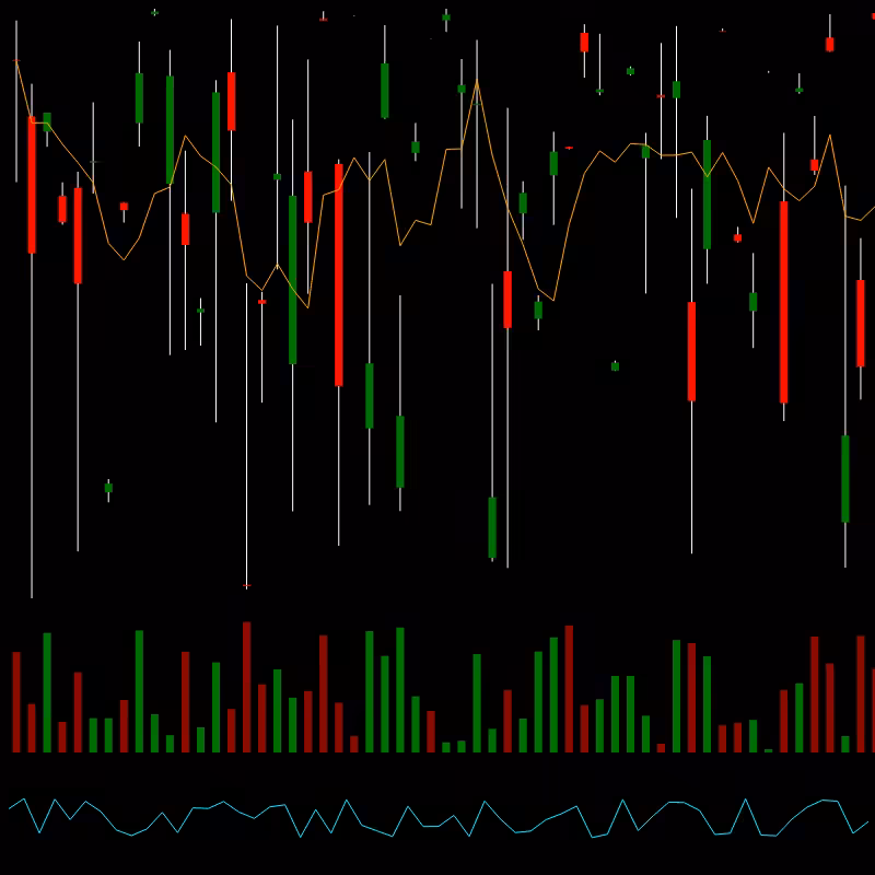 chARTs Two Dot O #11