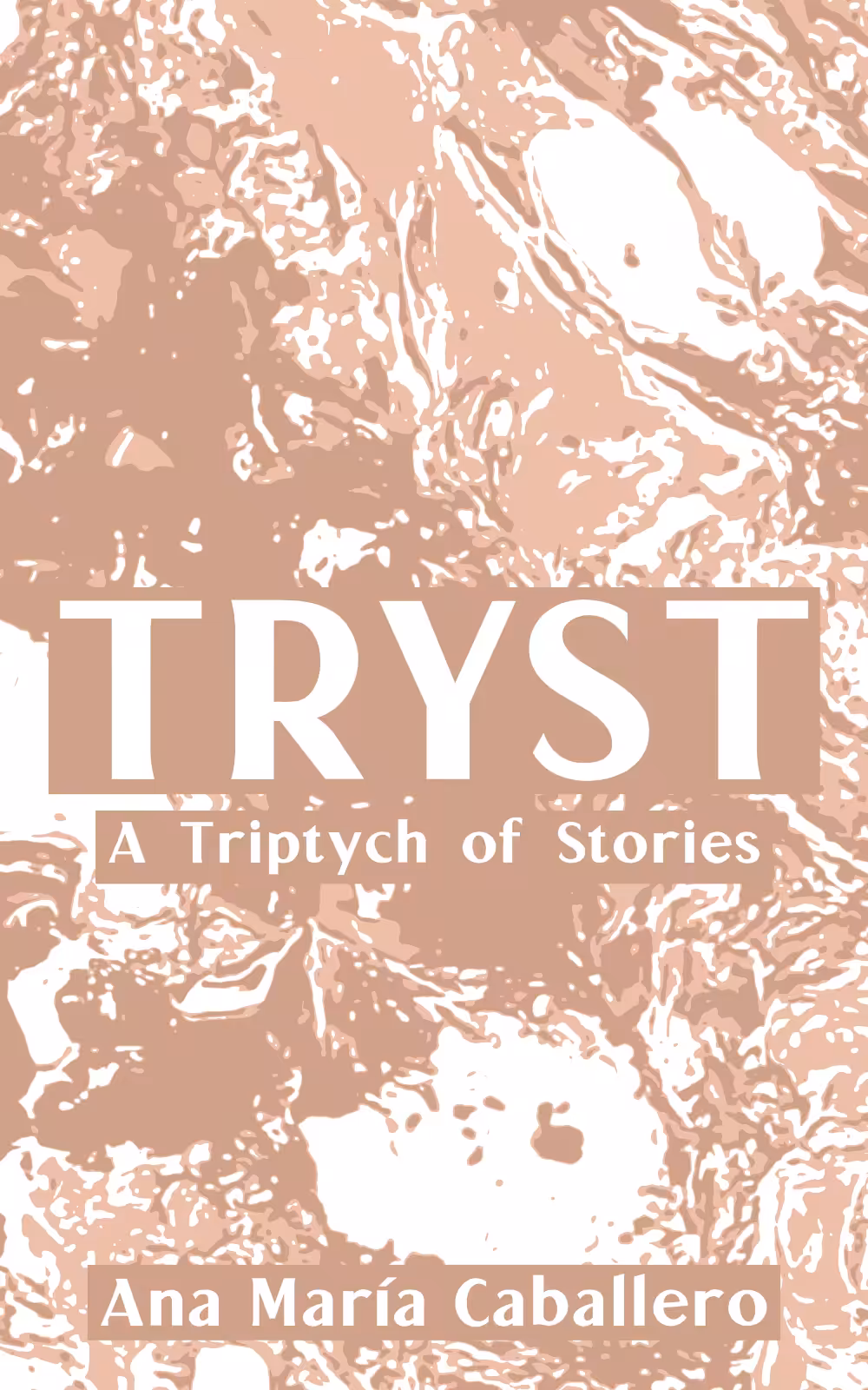 TRYST
