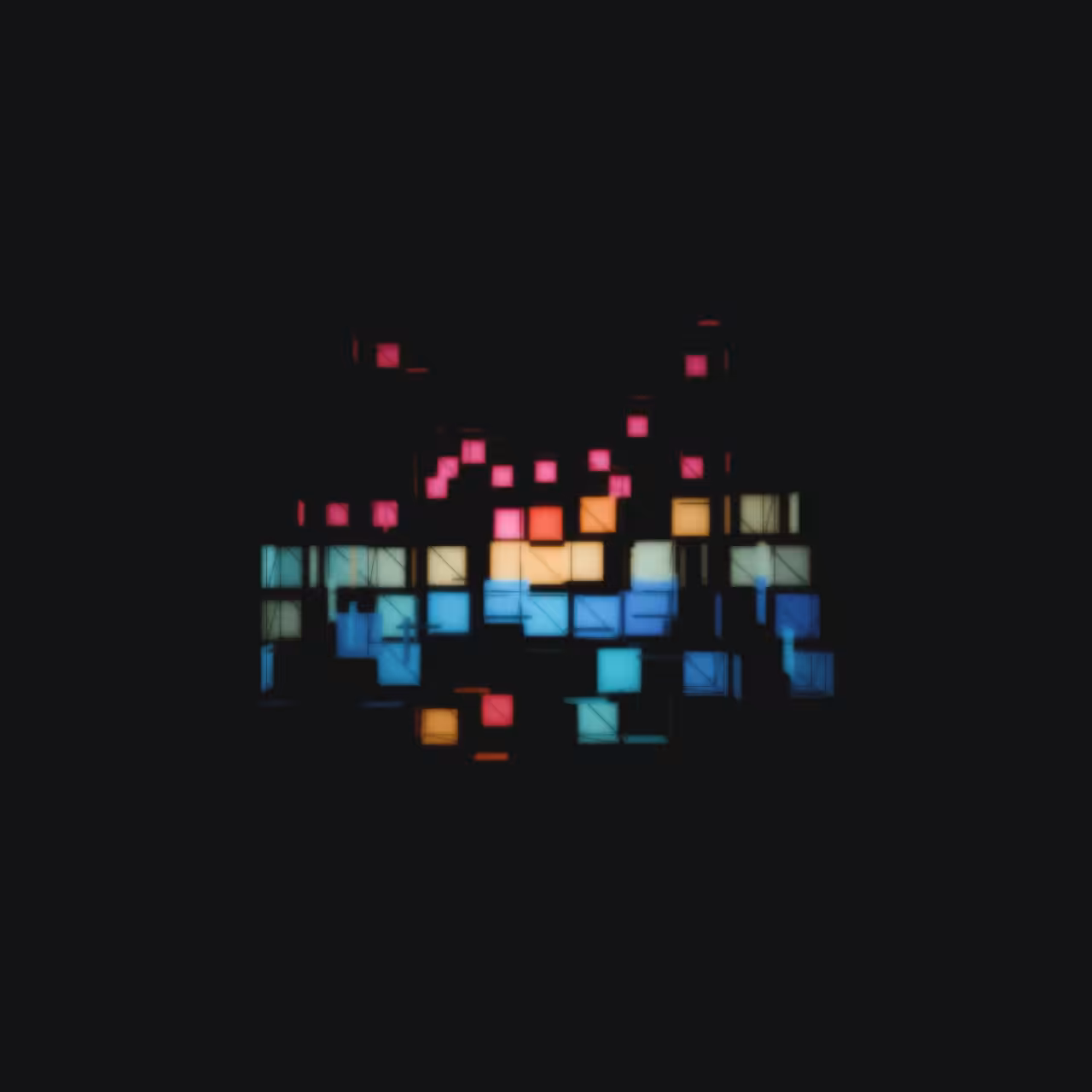 kripto-vaders #7