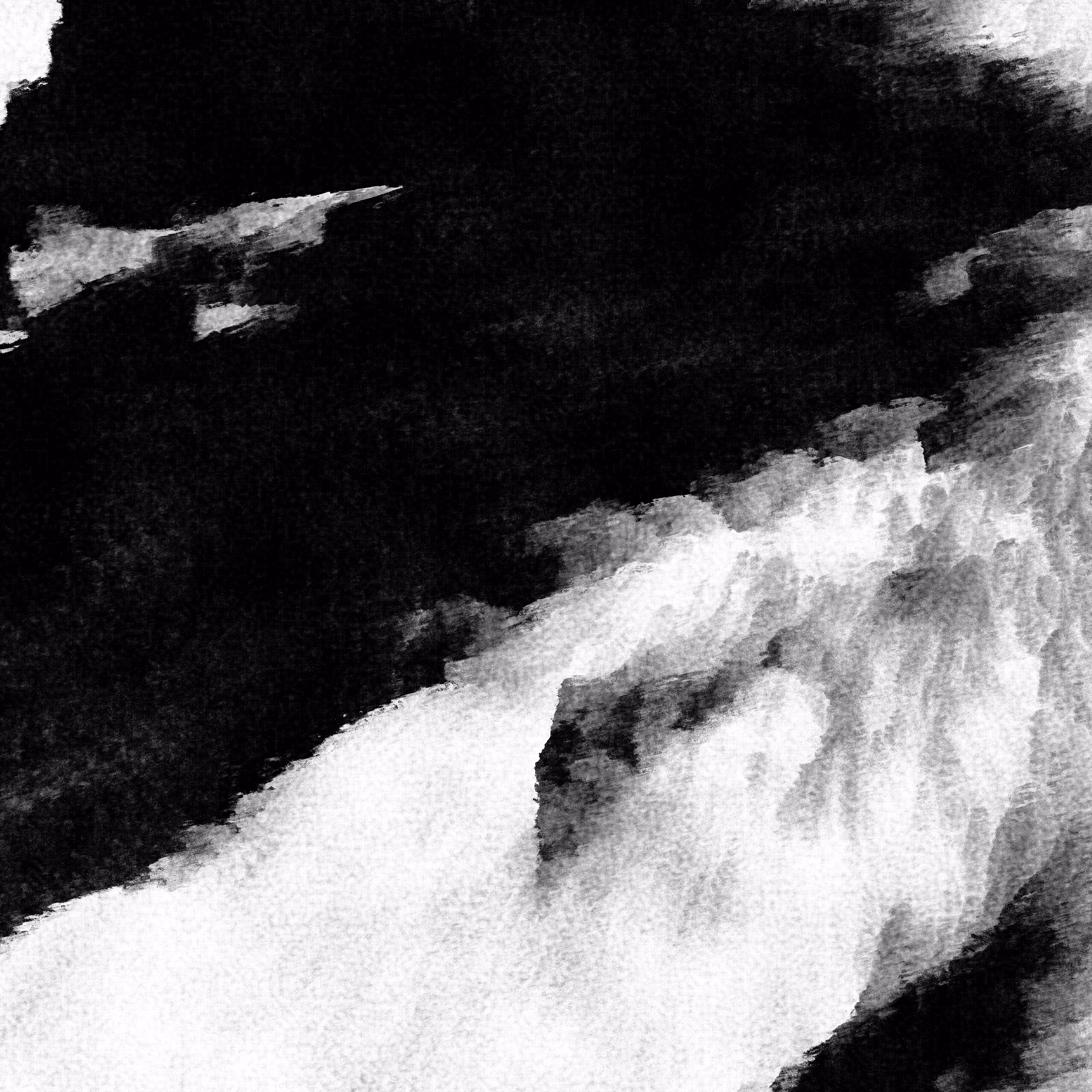 Devastation_2