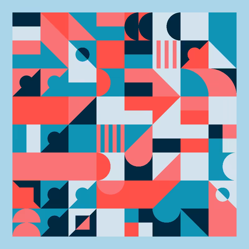 G-grids #76