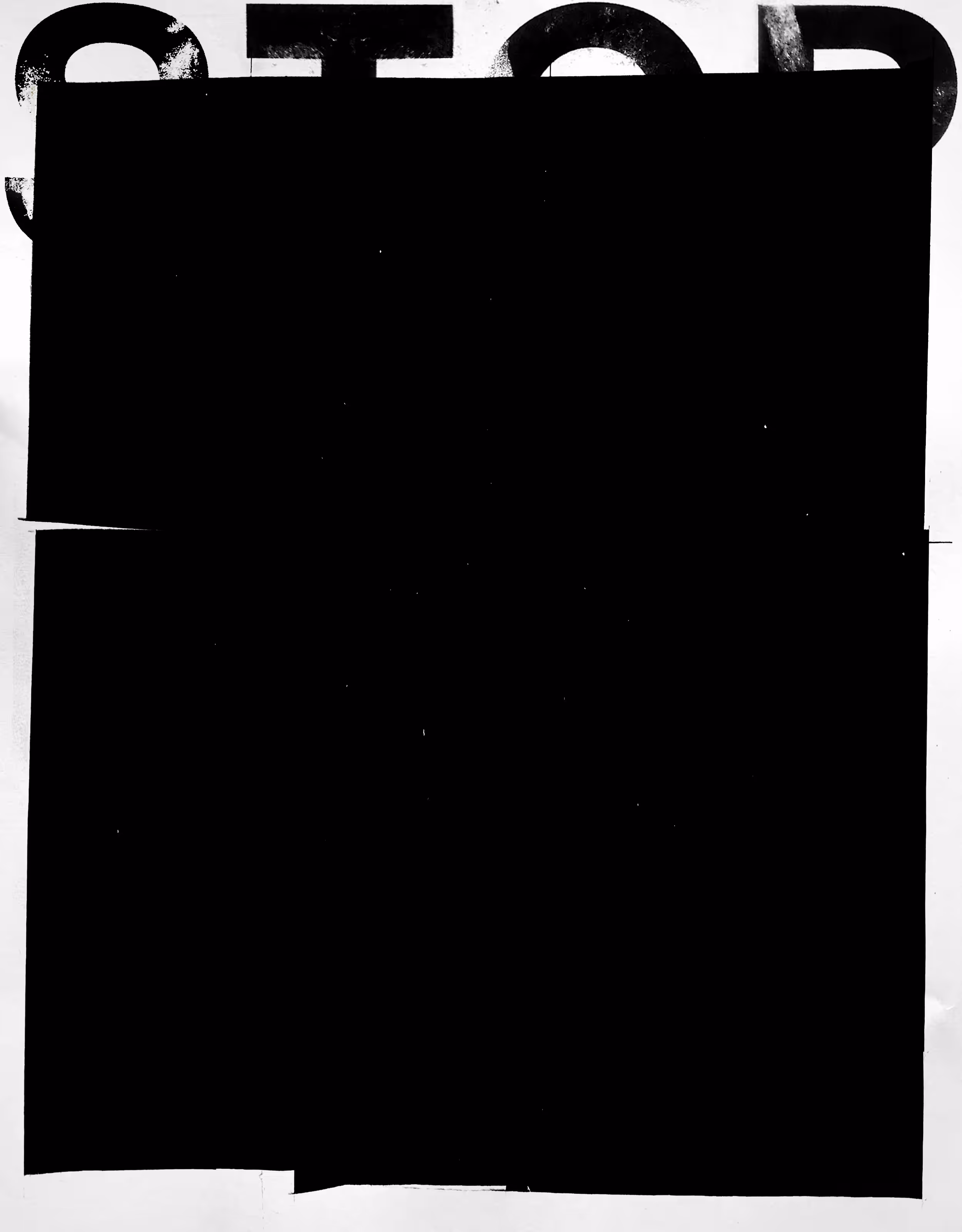 Words 15 - Stop