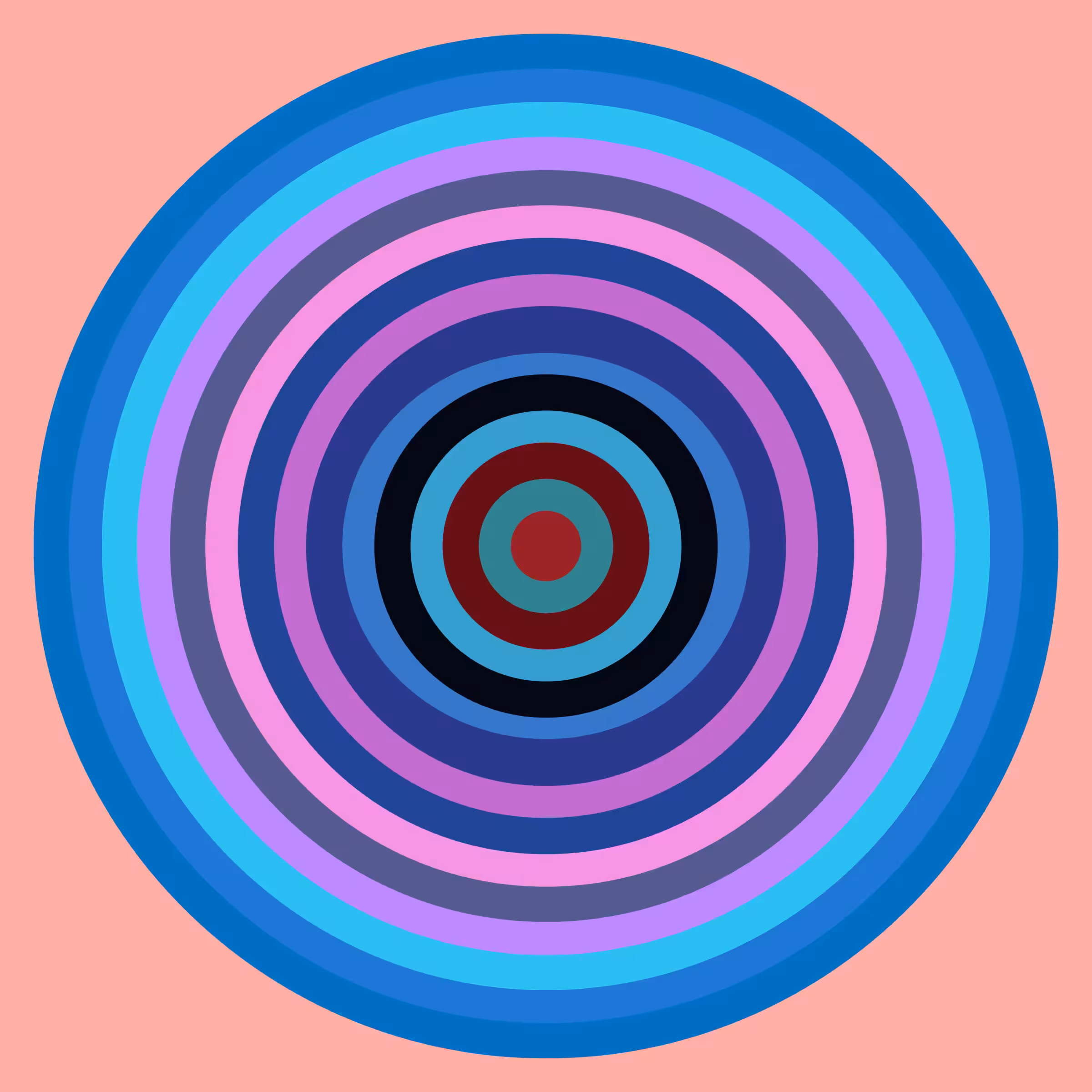 Circle of Frens² #4413