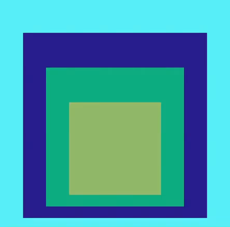 THESHADE #0003