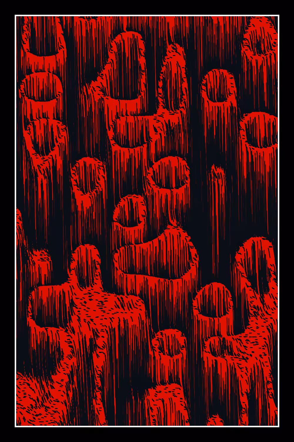 Shade #37