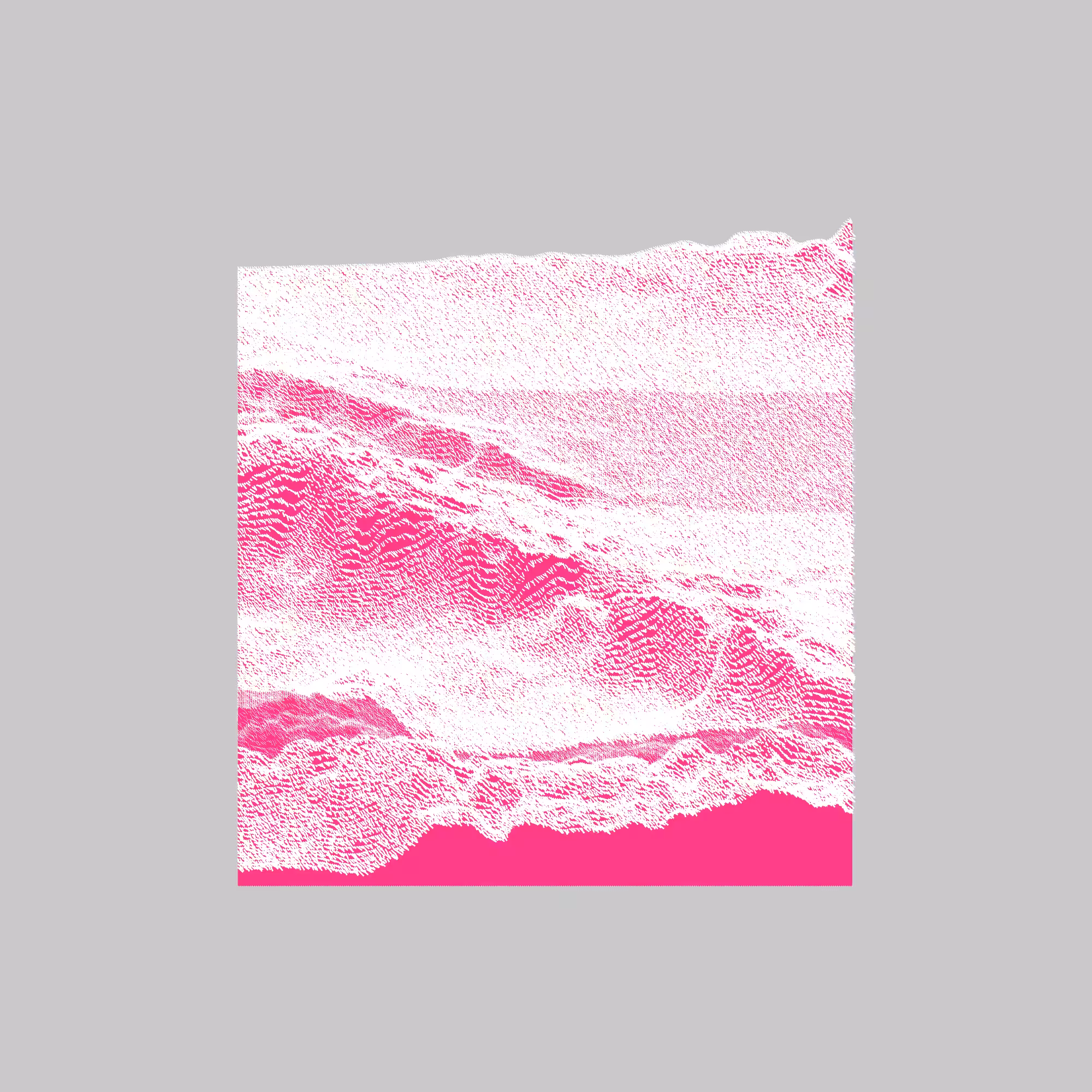 terrains #89