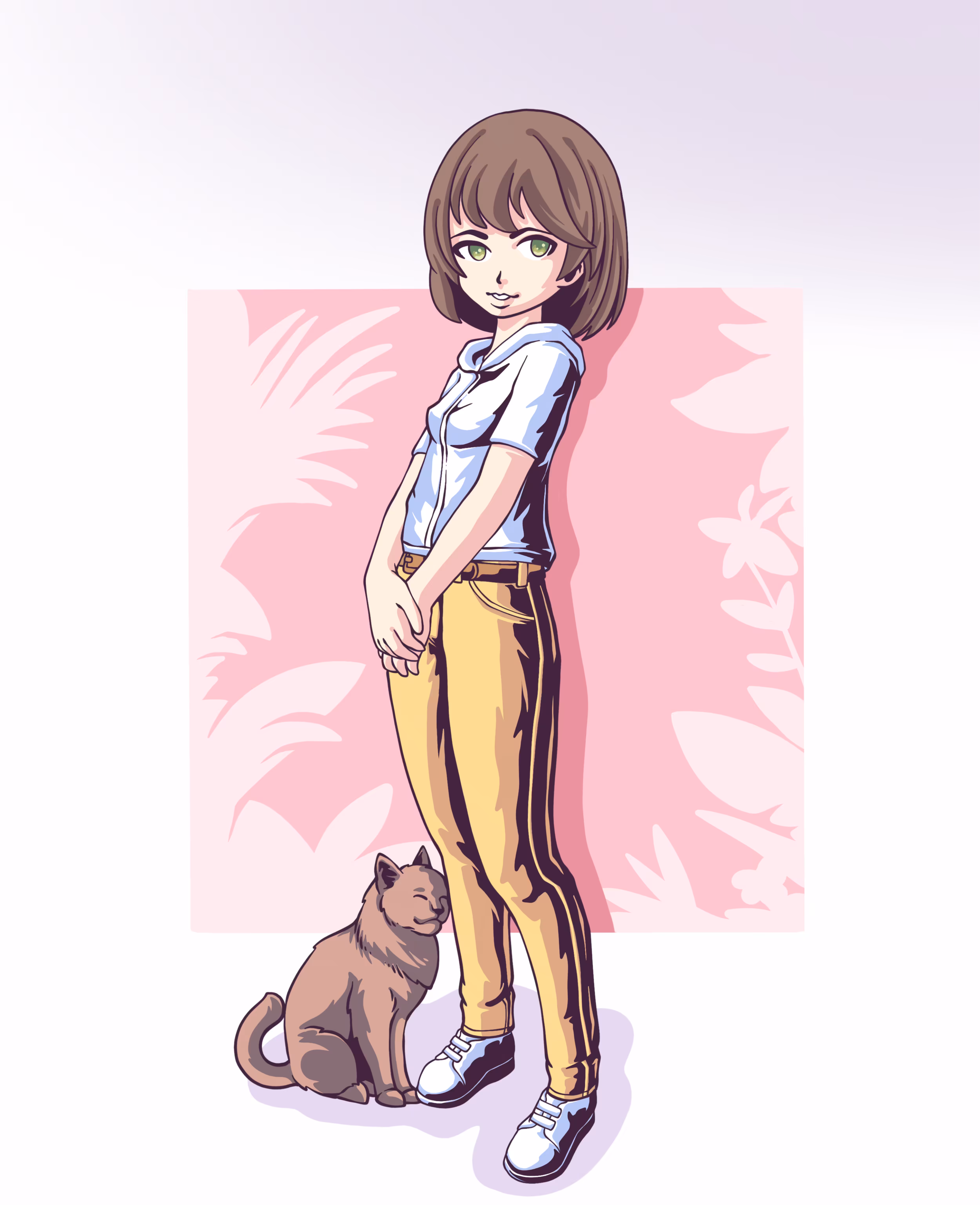 Asami