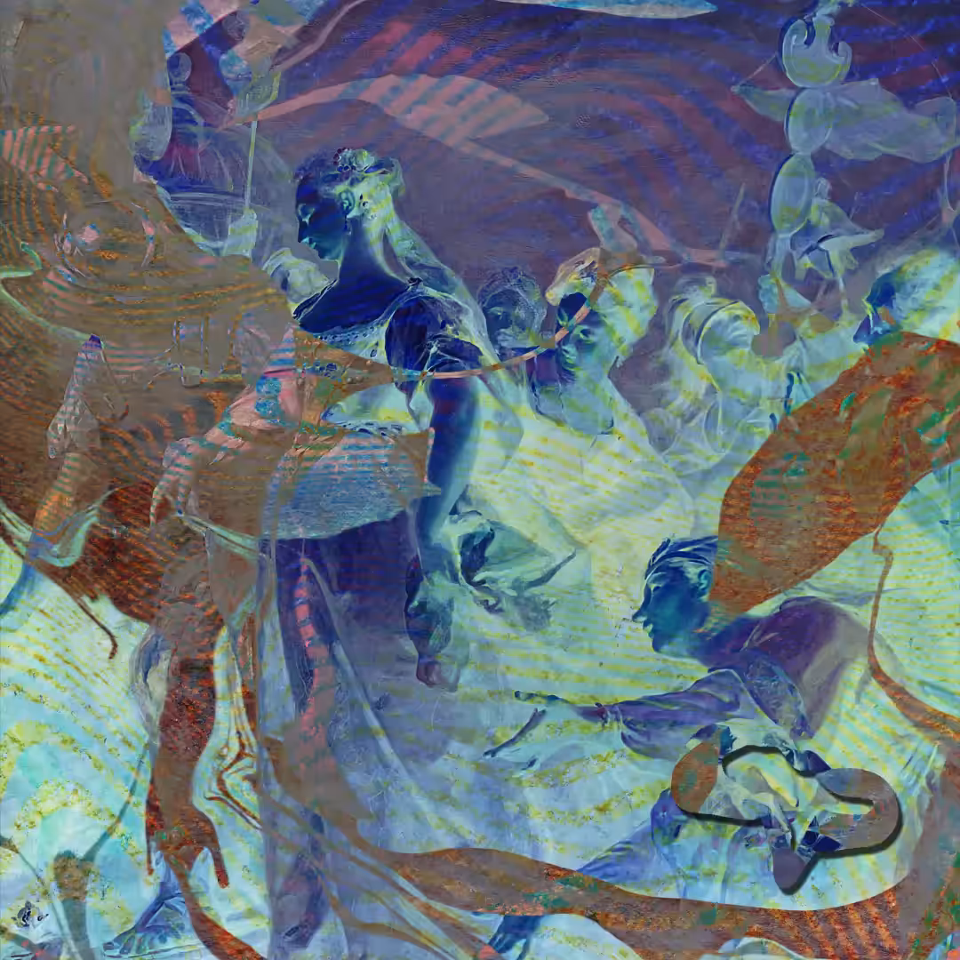 ntent.art: n3o v|ta #439
