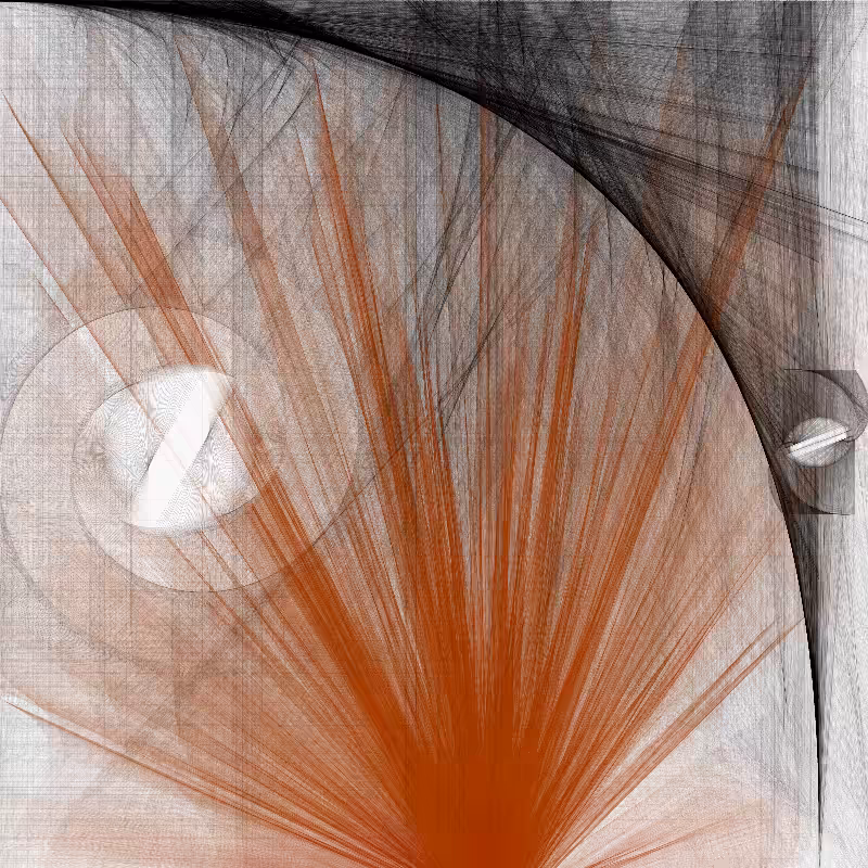 Fleeting #164