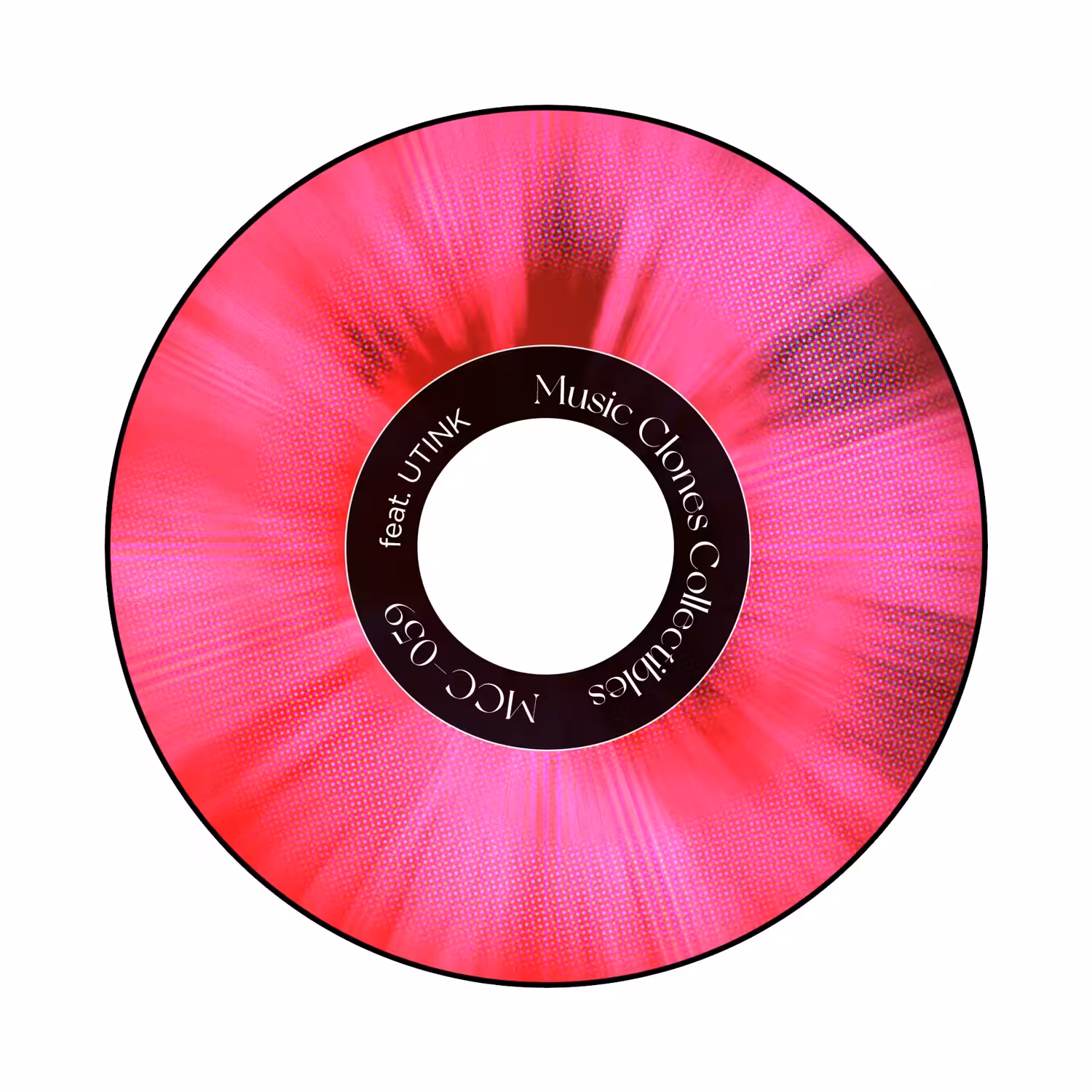 MCC-059