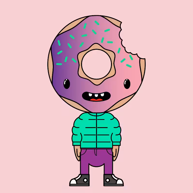 fx_doughs #895
