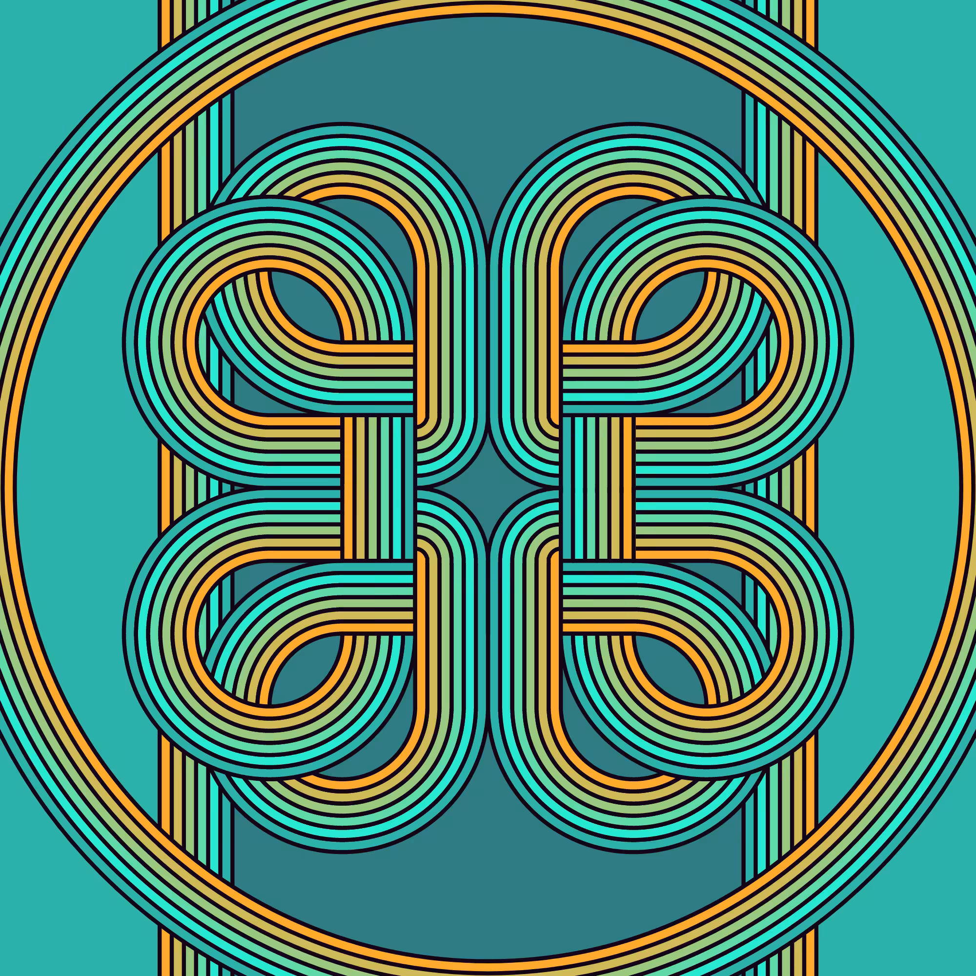 Knots #56