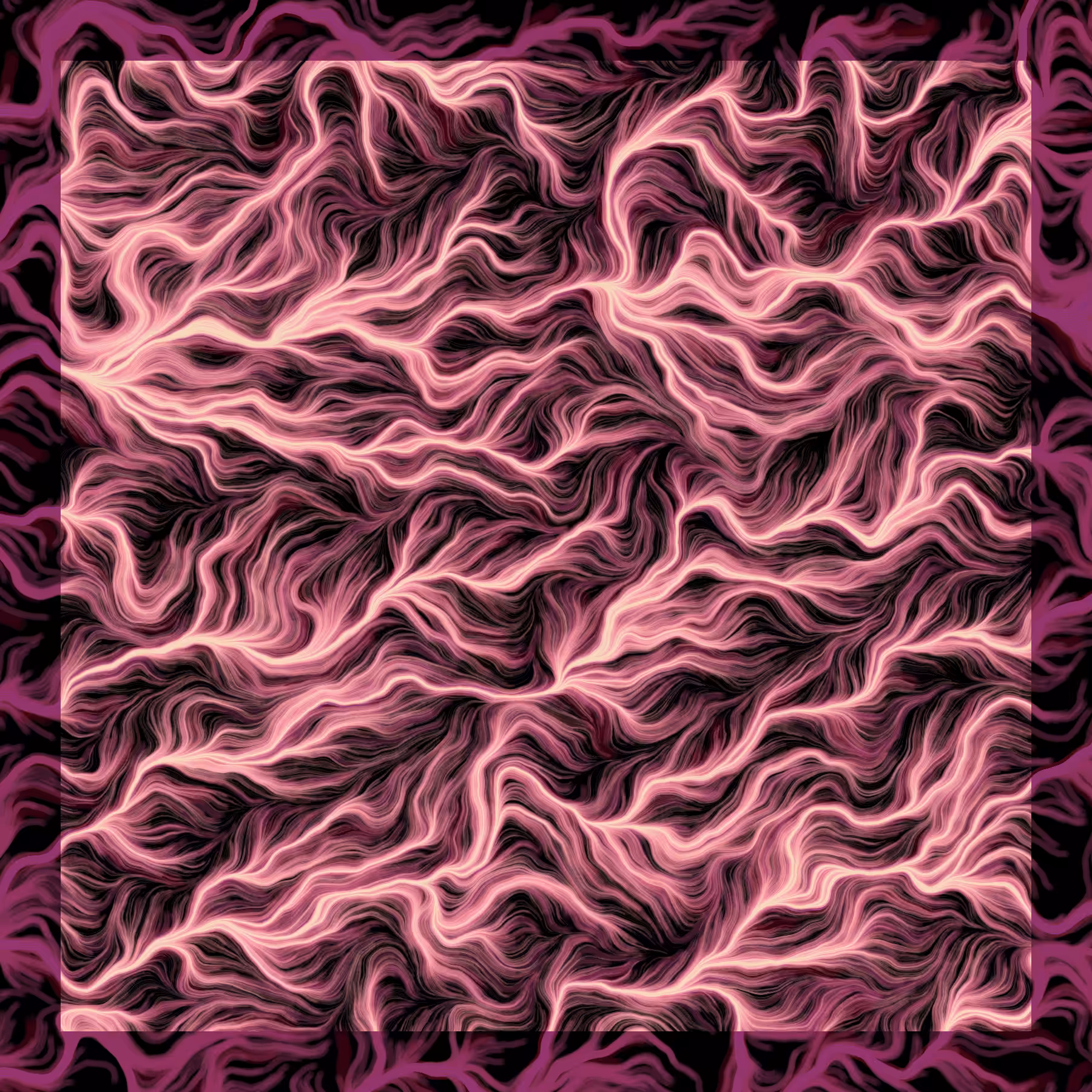 Synthetik x Synapse #12