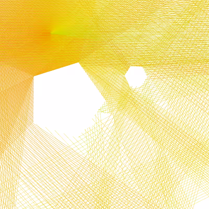 Reflector #101