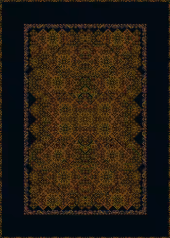 Carpetdiem #0061