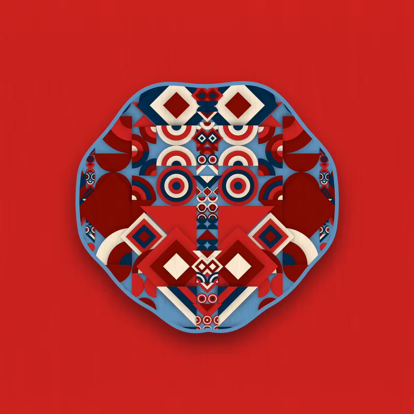 Generativemasks #1875
