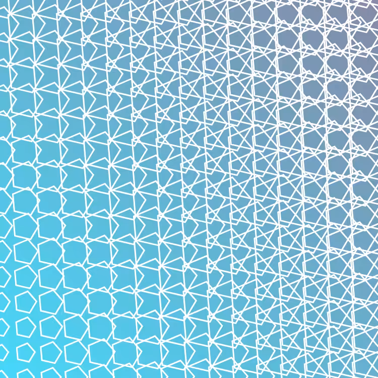 bilinearInterpolationTwist #68