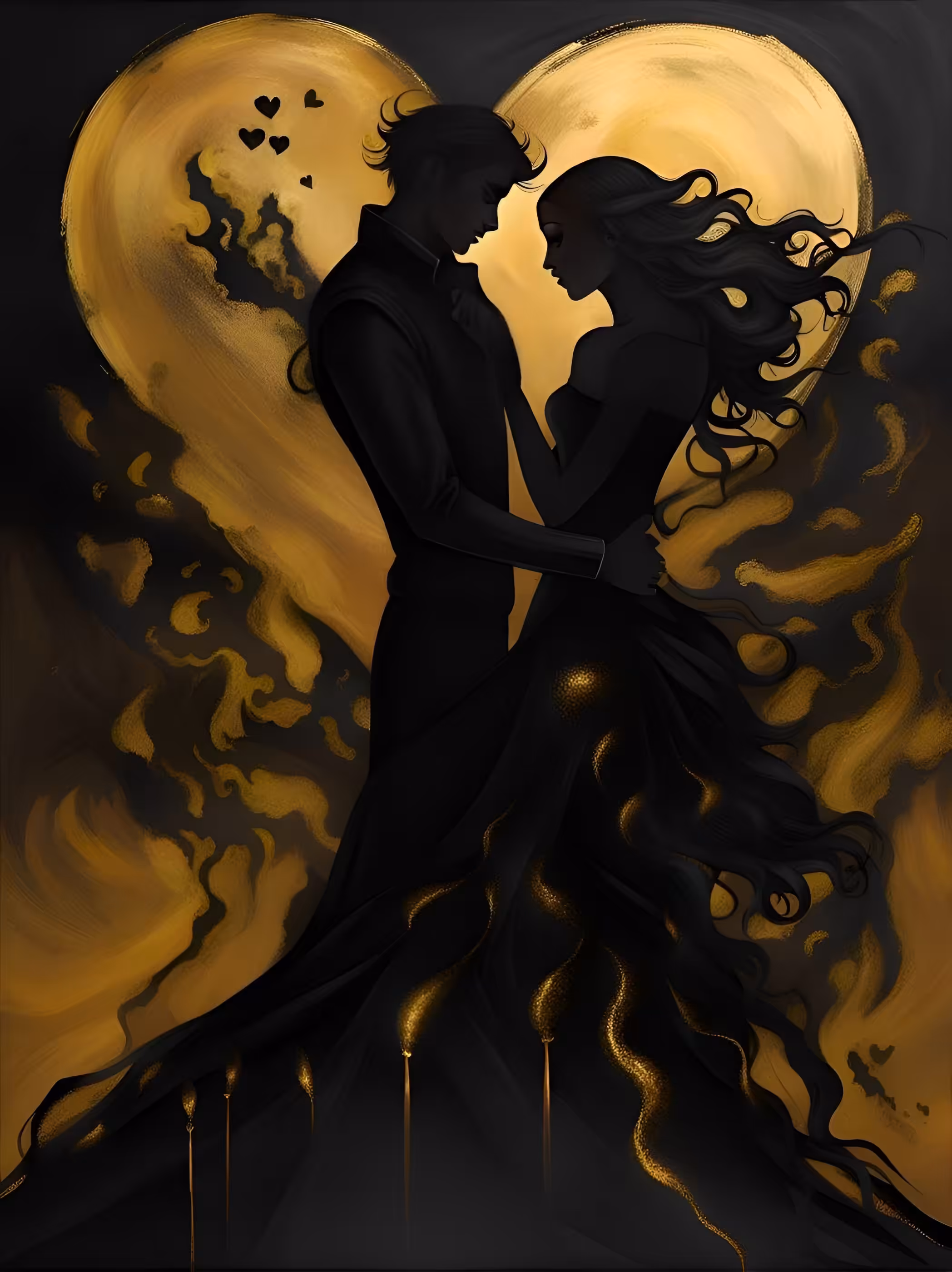 Dark 57
