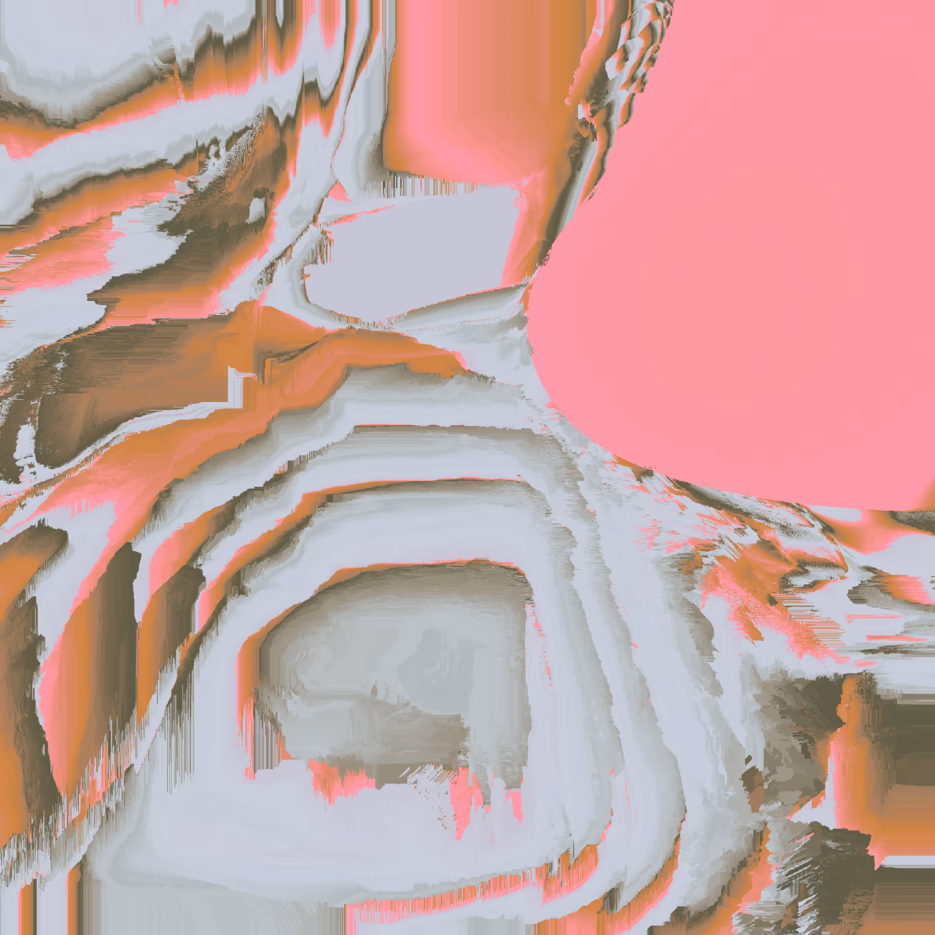 Driften #51