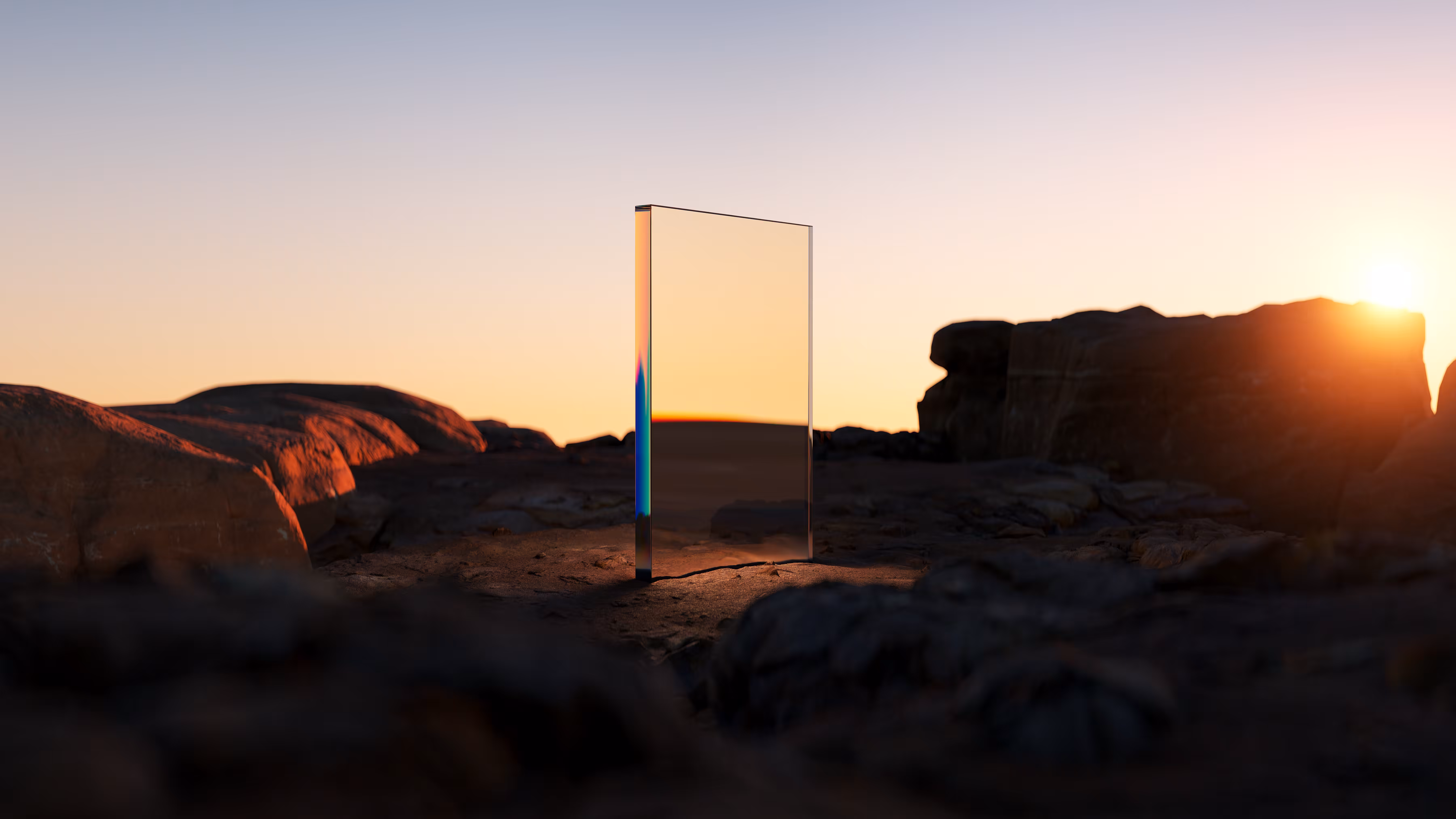 PORTAL #008