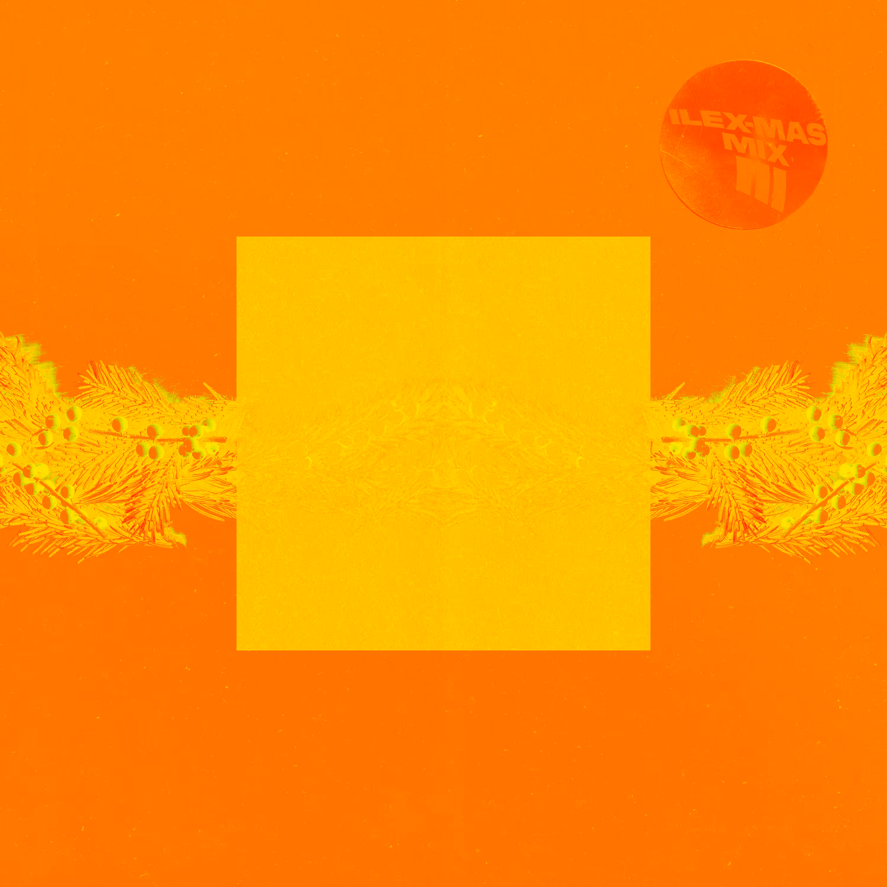 ileX-MAS 2021