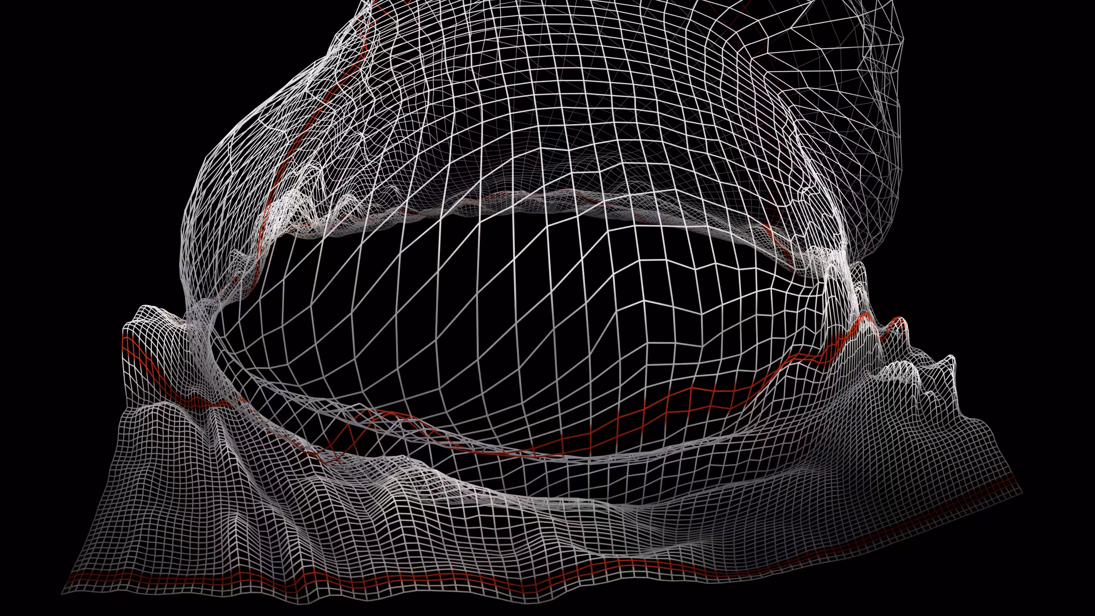 SCANNING THE SURFACE OF VALE TUDO 06