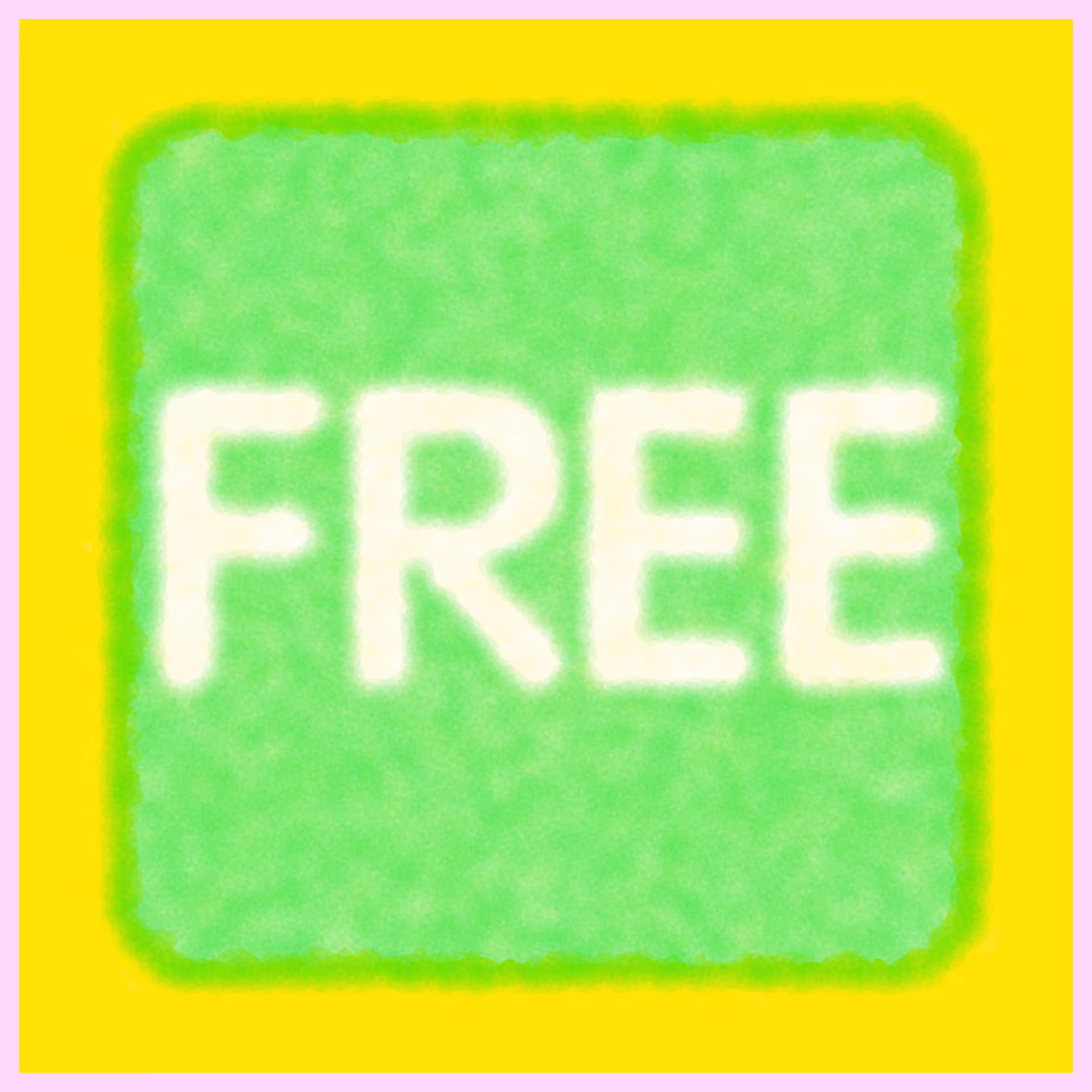 FREE #127