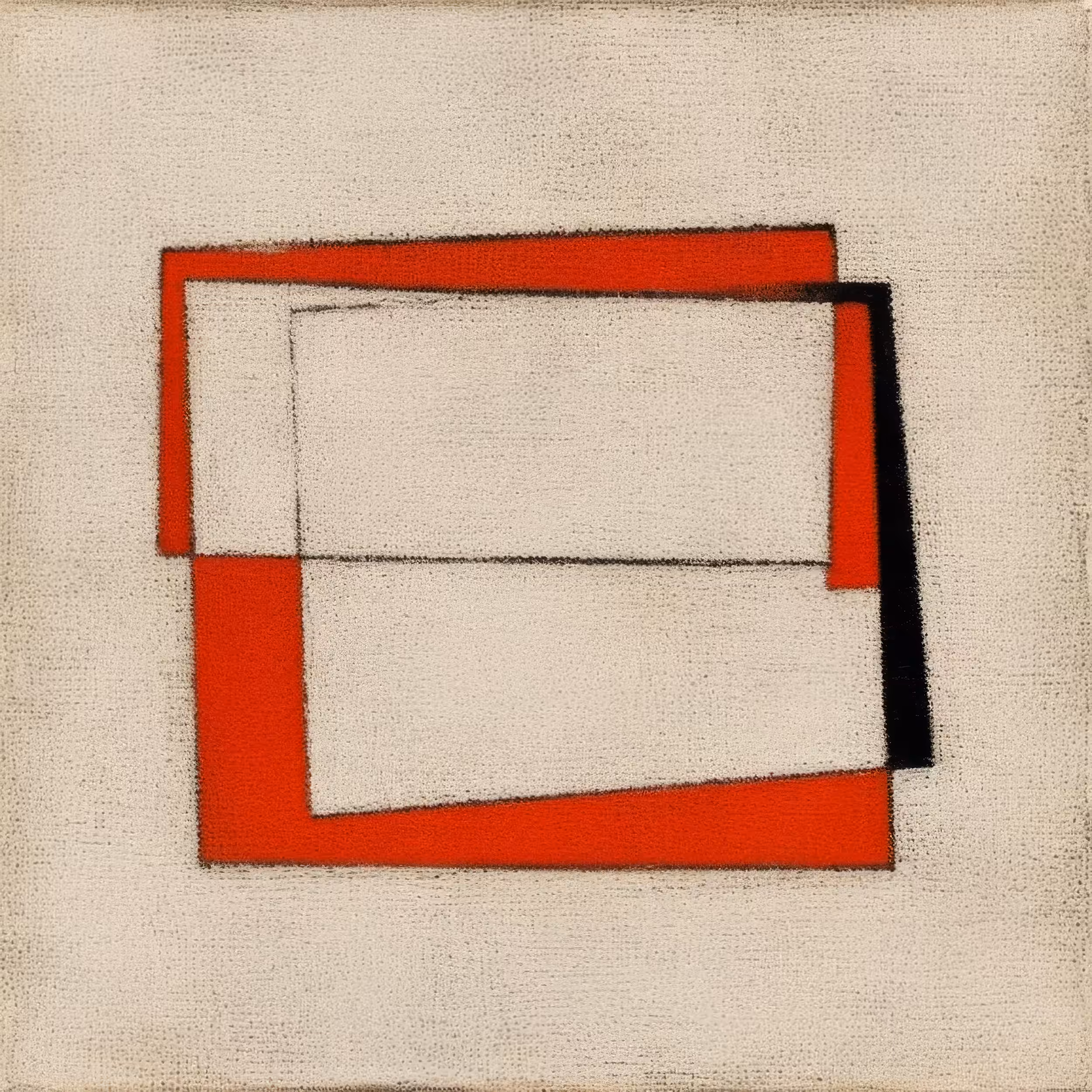 Lines of Division (/25)