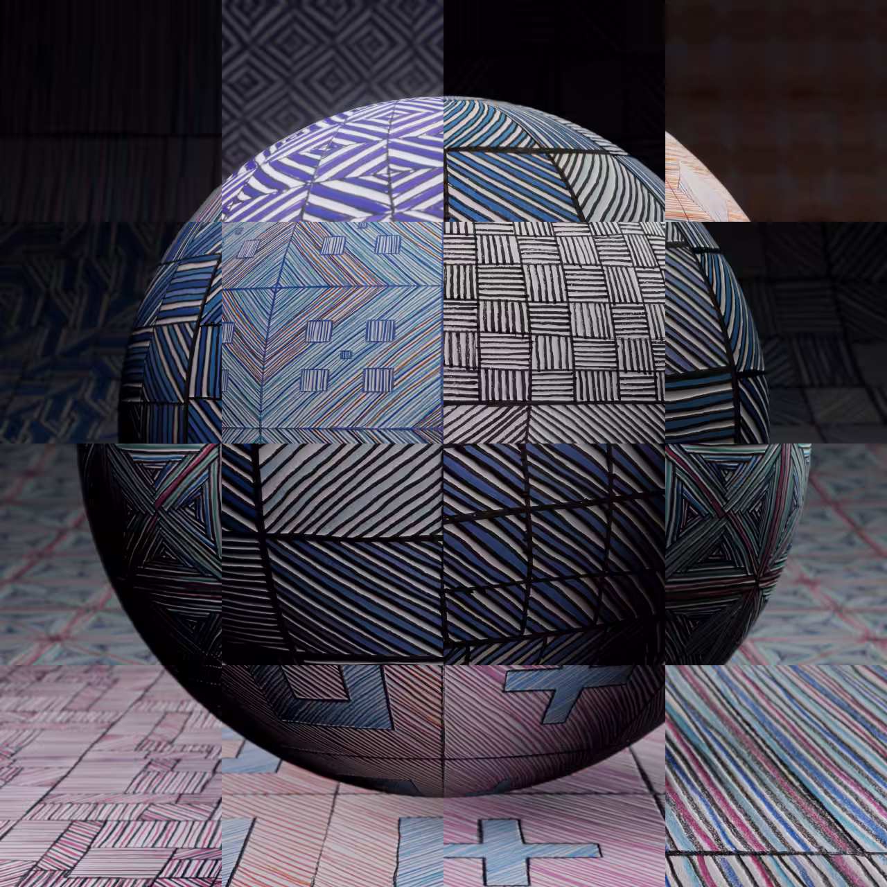Gridworks_2021GEN_038