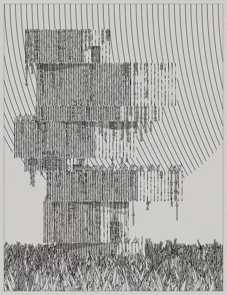 (un)existing #70
