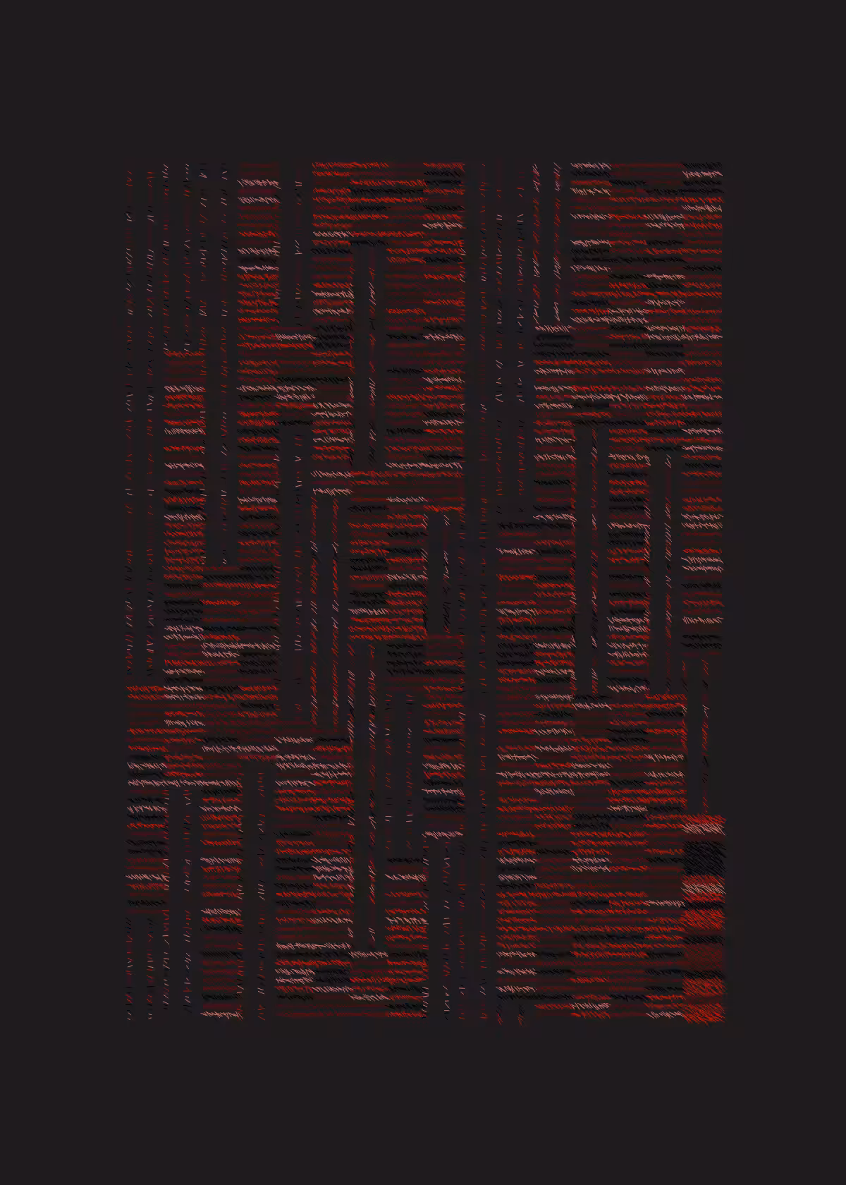 fabrics #39