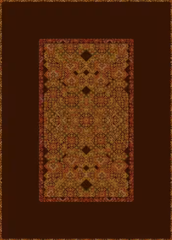 Carpetdiem #0157