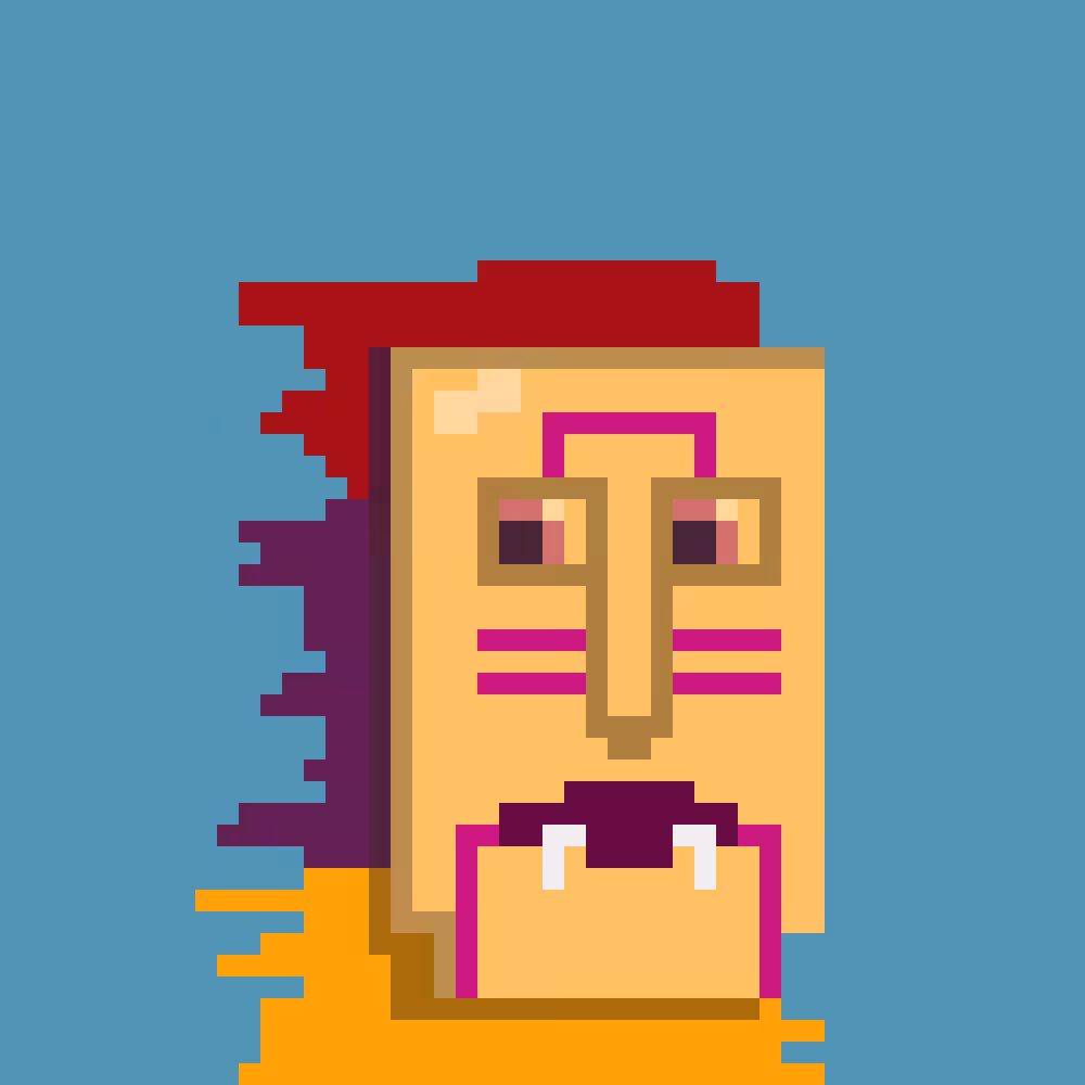 Fhunk #012