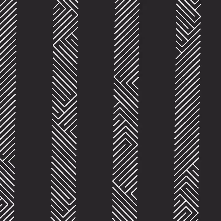 DoodleDeProgramming_20250702