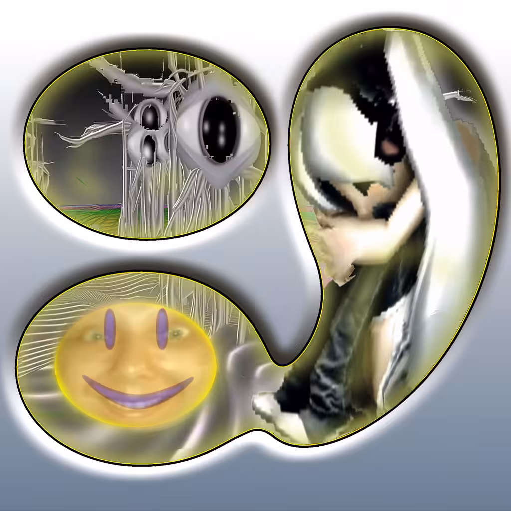 :)))))))))
