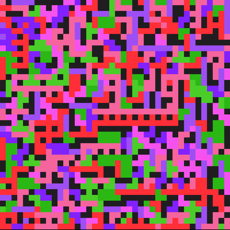 random.tetris #63