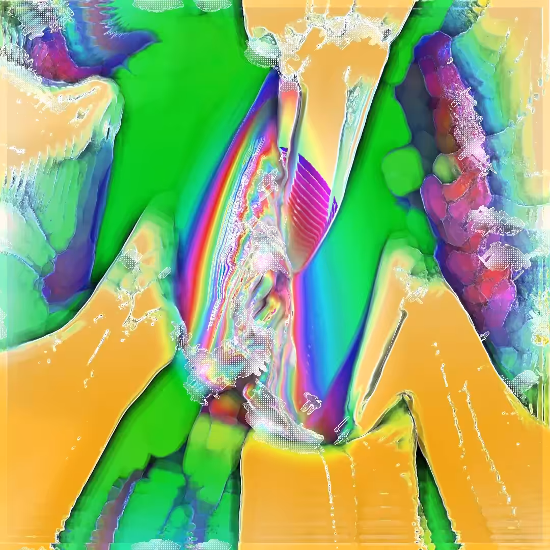pulse