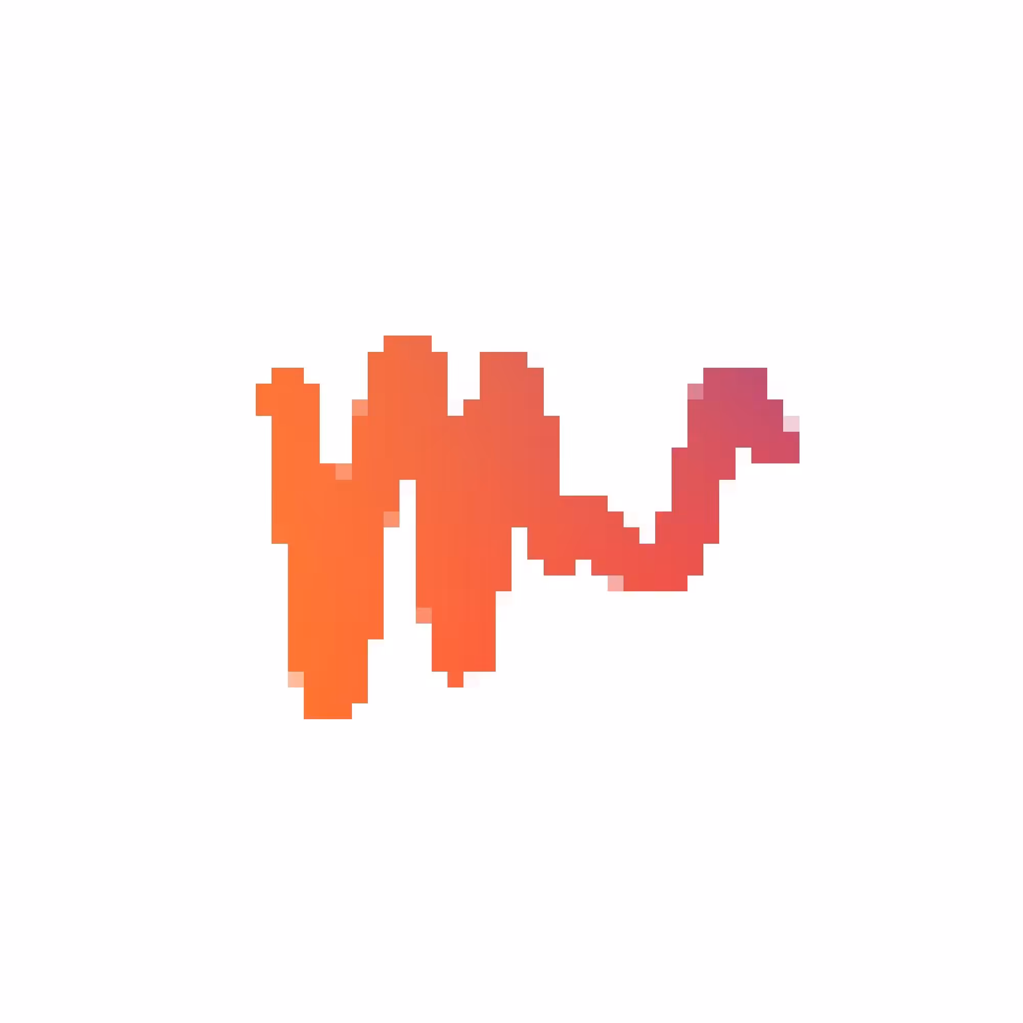 BASE SQUIGGLES #1419
