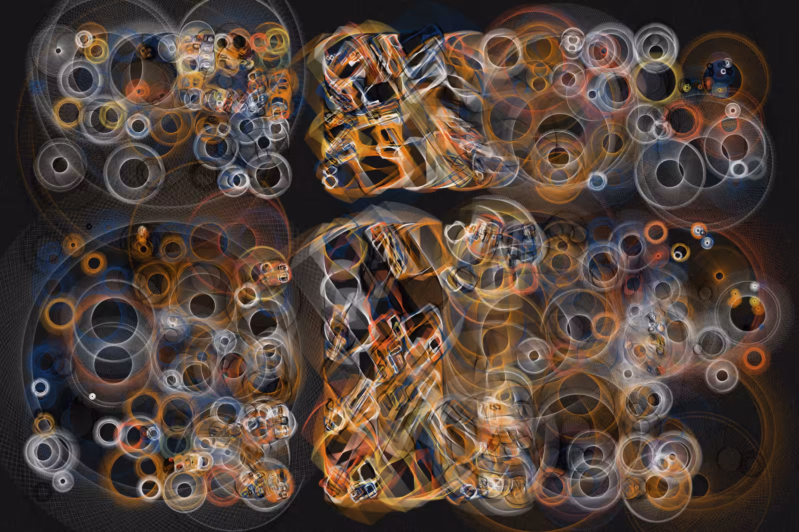 DisOrder #348