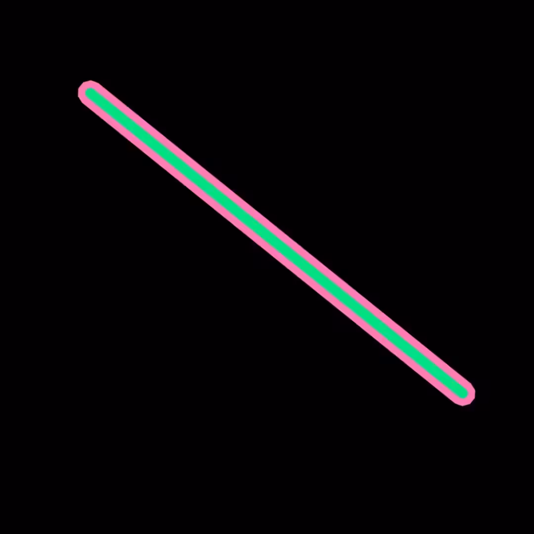 connections 01