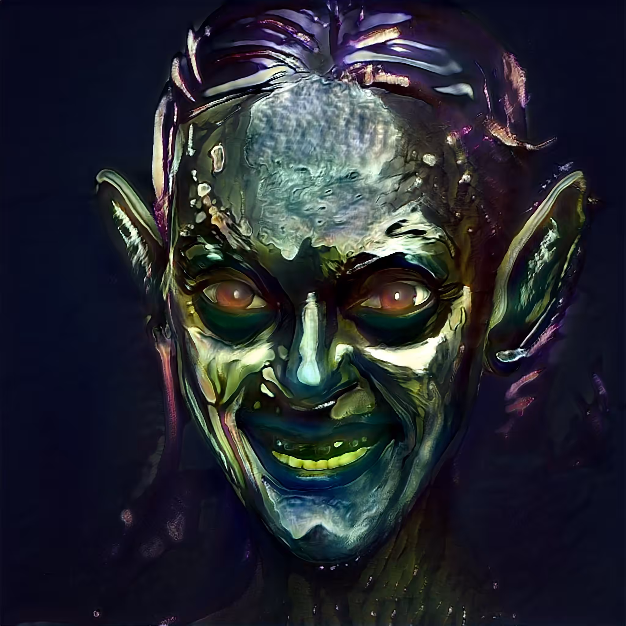GXBLIN #28