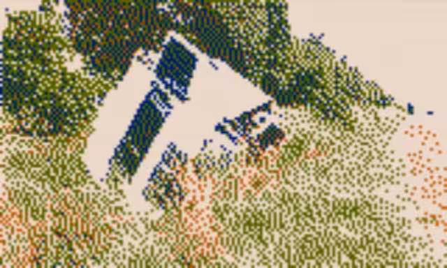 쿨쿨
