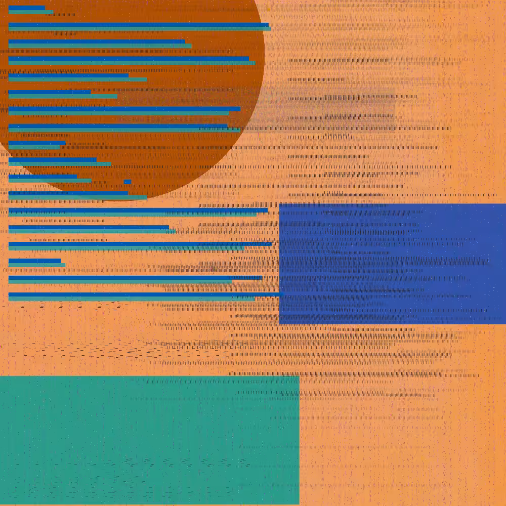 Inspiration for a city house facade #5