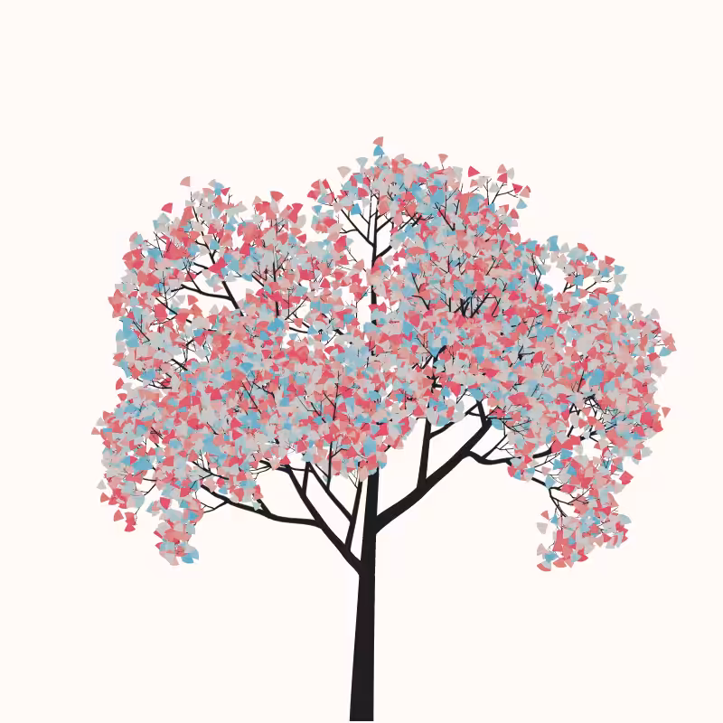 Arbour #162