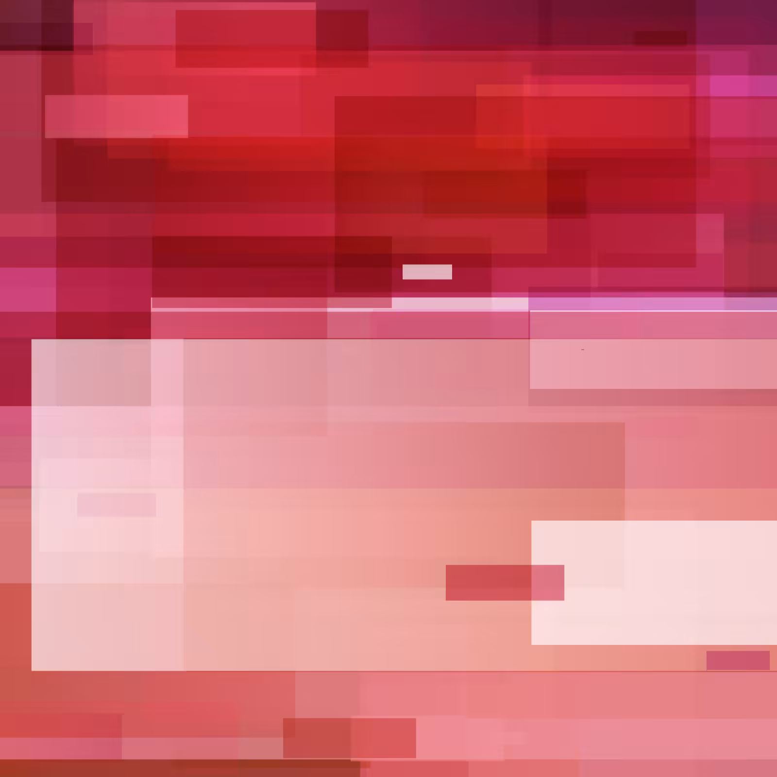 Polar Grid #434
