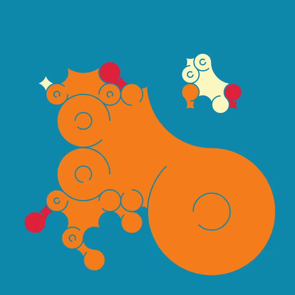 Generotique #75