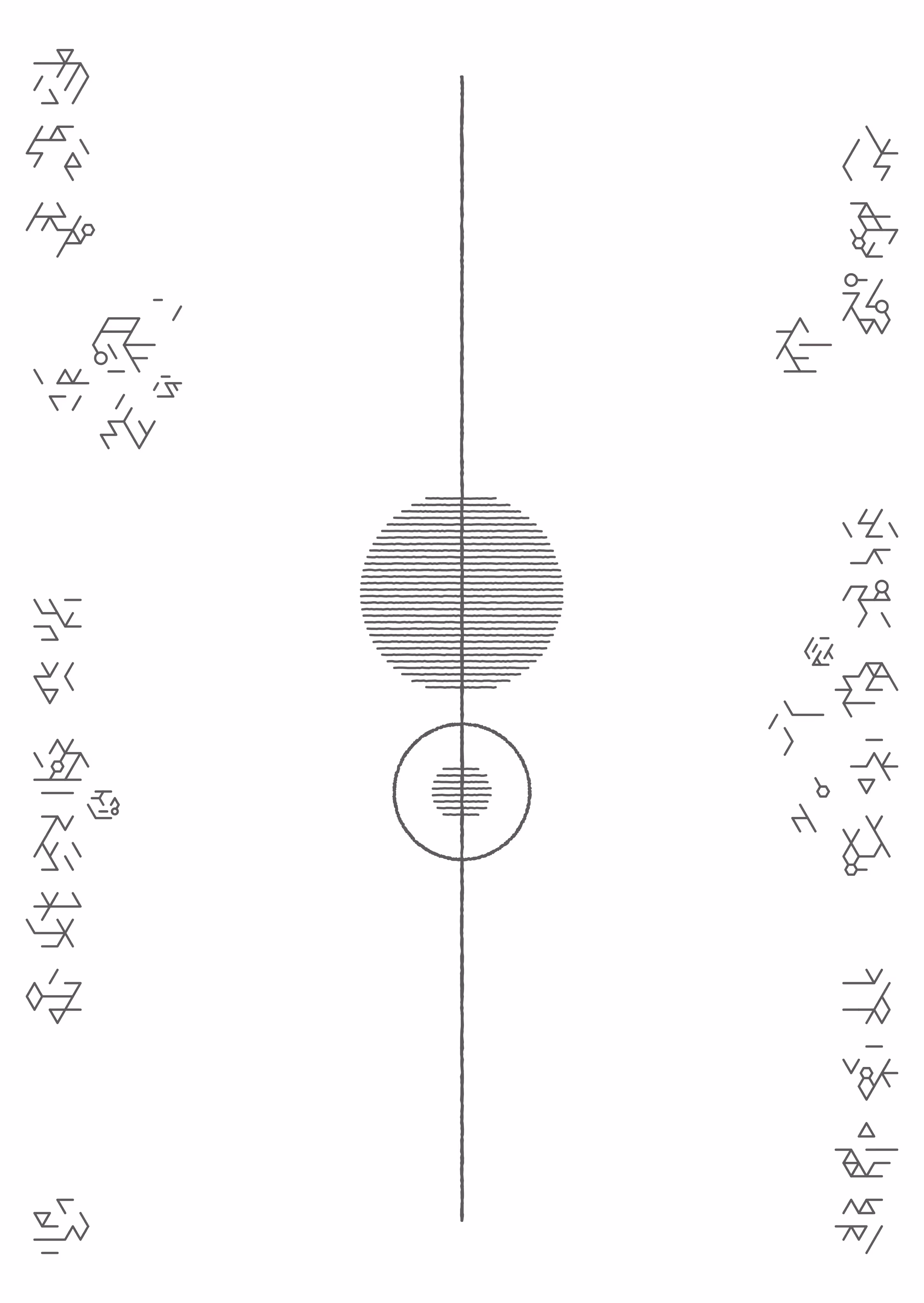 Maps #255